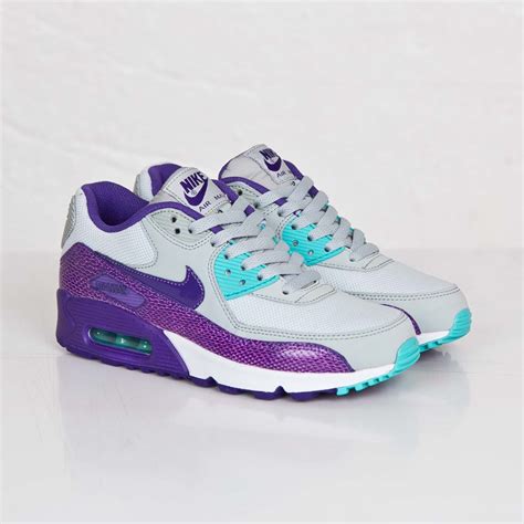 nike air max 90 günstig bestellen|nike air max 90 outlet.